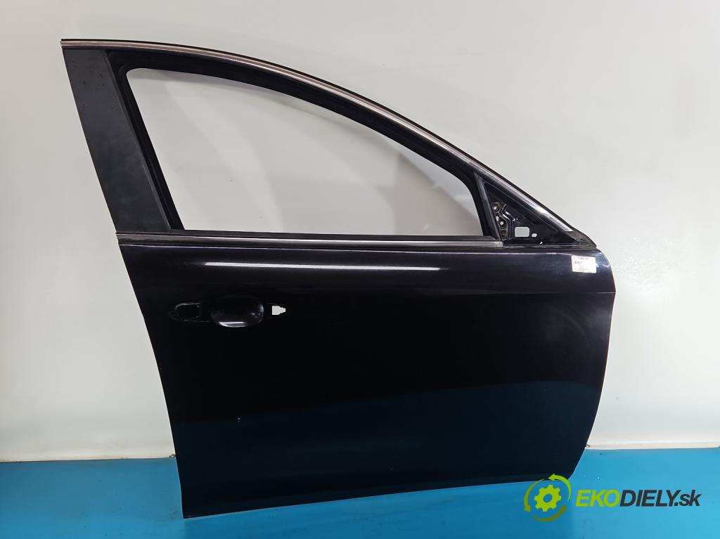 Alfa romeo Giulietta 1.6 jtd 105 HP manual 77 kW 1598 cm3 5- dvere predné pravé  (Kľučka dverí ostatné)