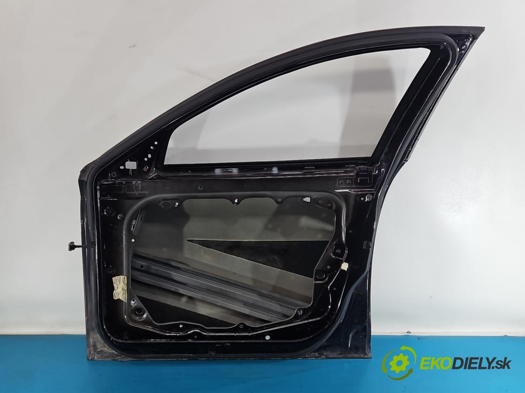 Alfa romeo Giulietta 1.6 jtd 105 HP manual 77 kW 1598 cm3 5- dvere predné pravé  (Kľučka dverí ostatné)