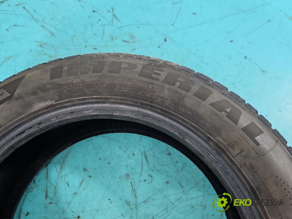 Renault Clio V 2019- 1.0 91KM automatic 67 kW 999 cm3 5- pneumatiky: celoročné para