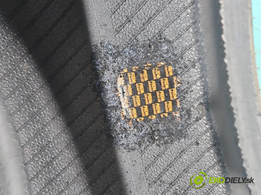 Renault Clio V 2019- 1.0 91KM automatic 67 kW 999 cm3 5- pneumatiky: celoročné para