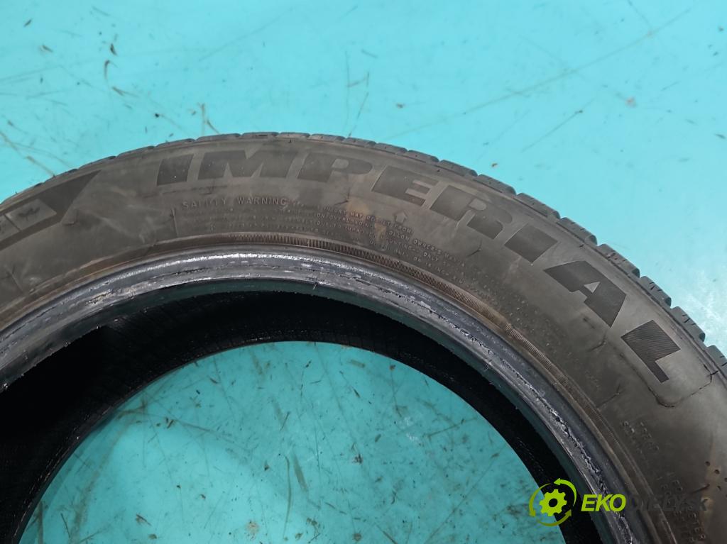 Renault Clio V 2019- 1.0 91KM automatic 67 kW 999 cm3 5- pneumatiky: celoročné para