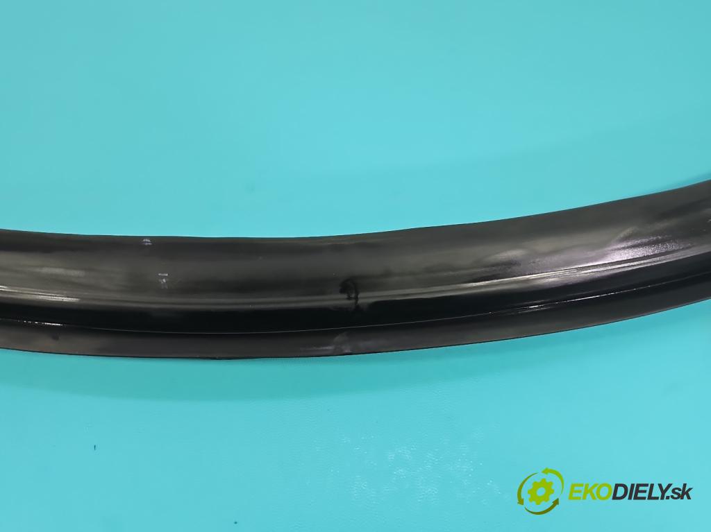 Dacia Duster III 24- 1.2 131 hp manual 96 kW 1199 cm3 5- Těsnění: