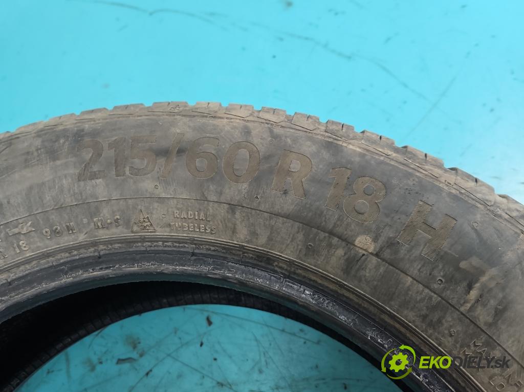 Dacia Duster III 24- 1.2 131 HP manual 96 kW 1199 cm3 5- pneumatika celoročné pár