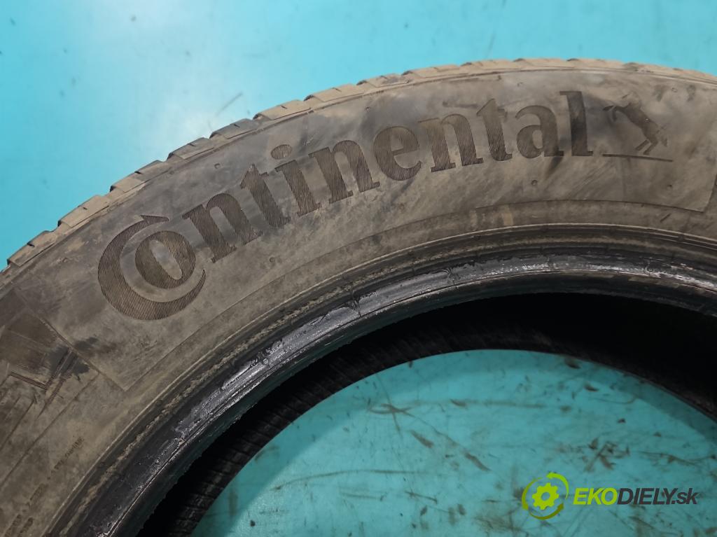 Dacia Duster III 24- 1.2 131 HP manual 96 kW 1199 cm3 5- pneumatika celoročné pár