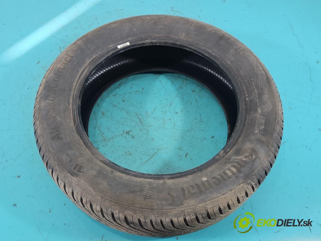 Dacia Duster III 24- 1.2 131 HP manual 96 kW 1199 cm3 5- pneumatika celoročné 1 kus 