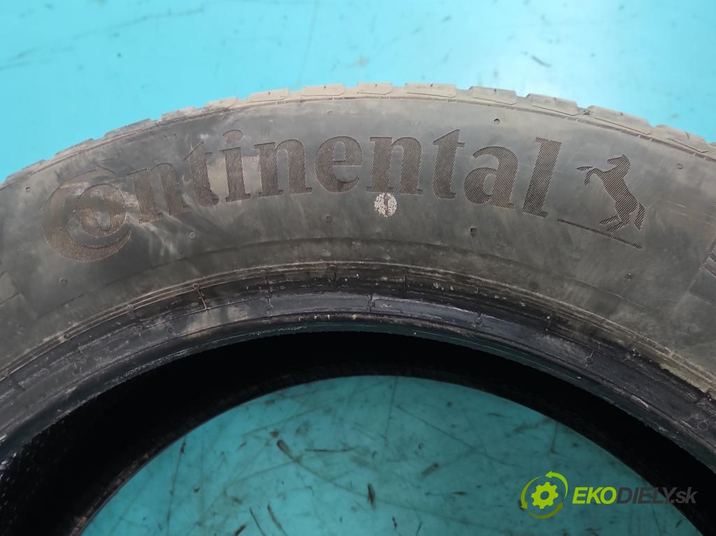 Dacia Duster III 24- 1.2 131 HP manual 96 kW 1199 cm3 5- pneumatika celoročné 1 kus