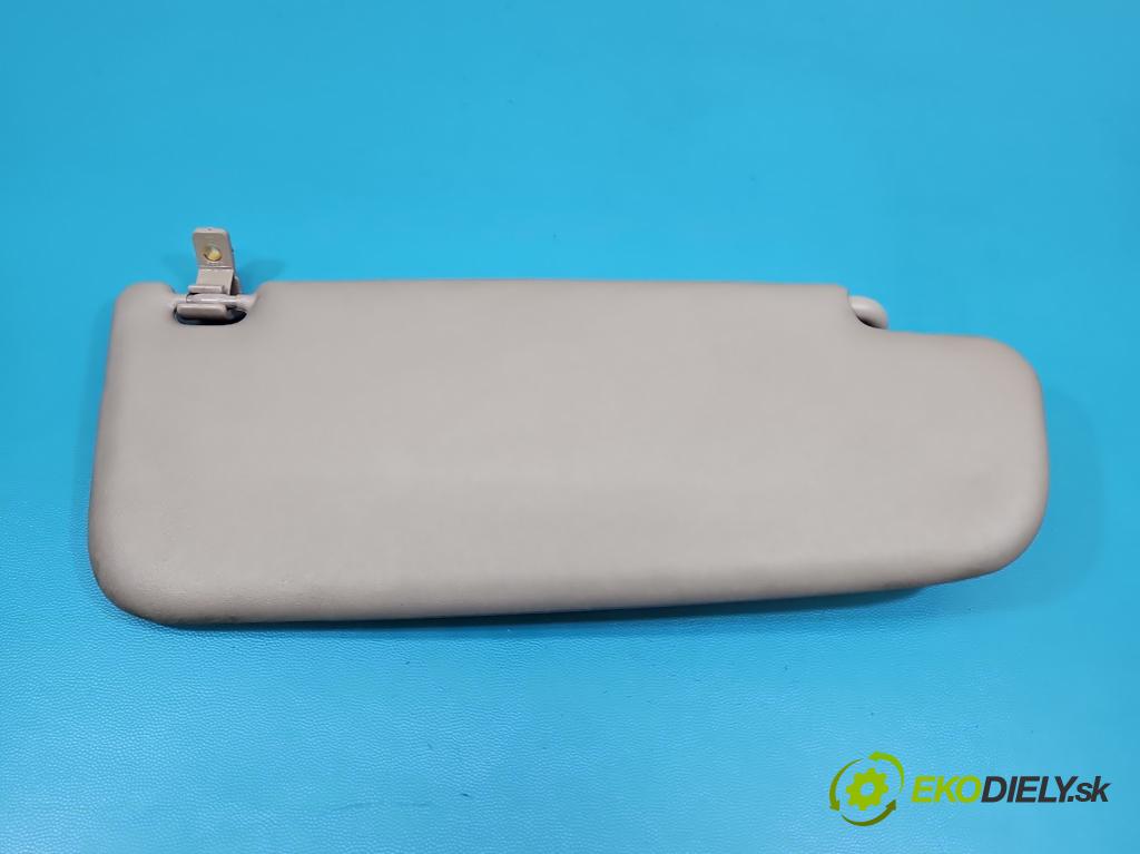 Alfa romeo Giulietta 1.6 jtd 105 HP manual 77 kW 1598 cm3 5- clonítko ľavé