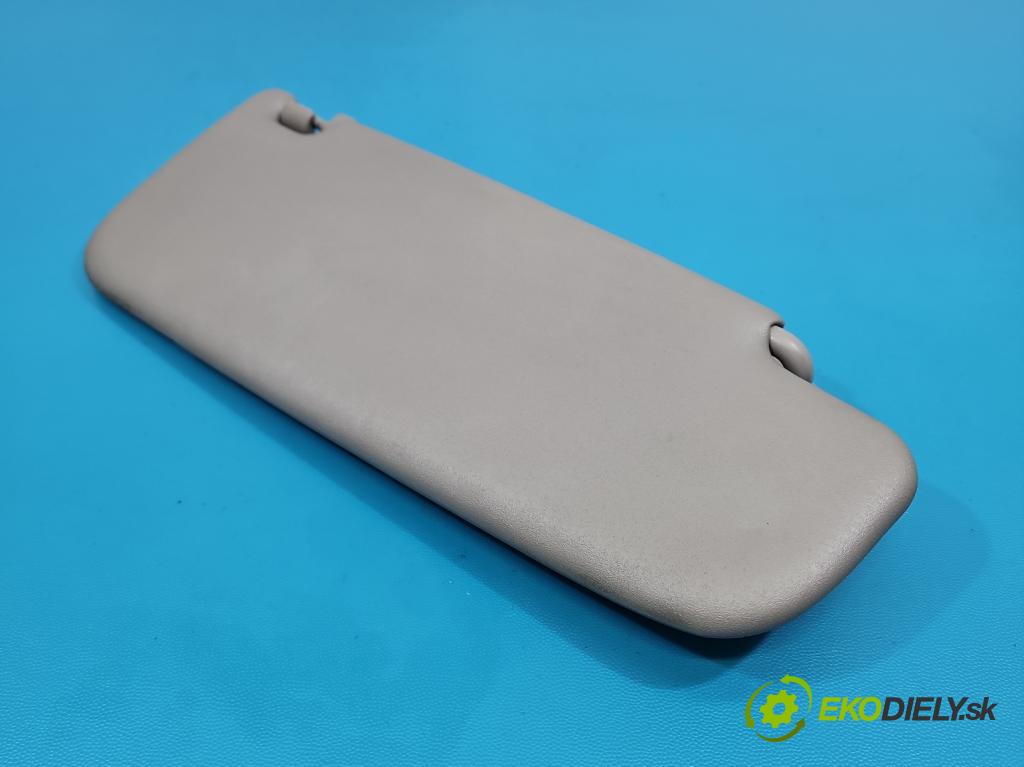 Alfa romeo Giulietta 1.6 jtd 105 HP manual 77 kW 1598 cm3 5- clonítko ľavé 