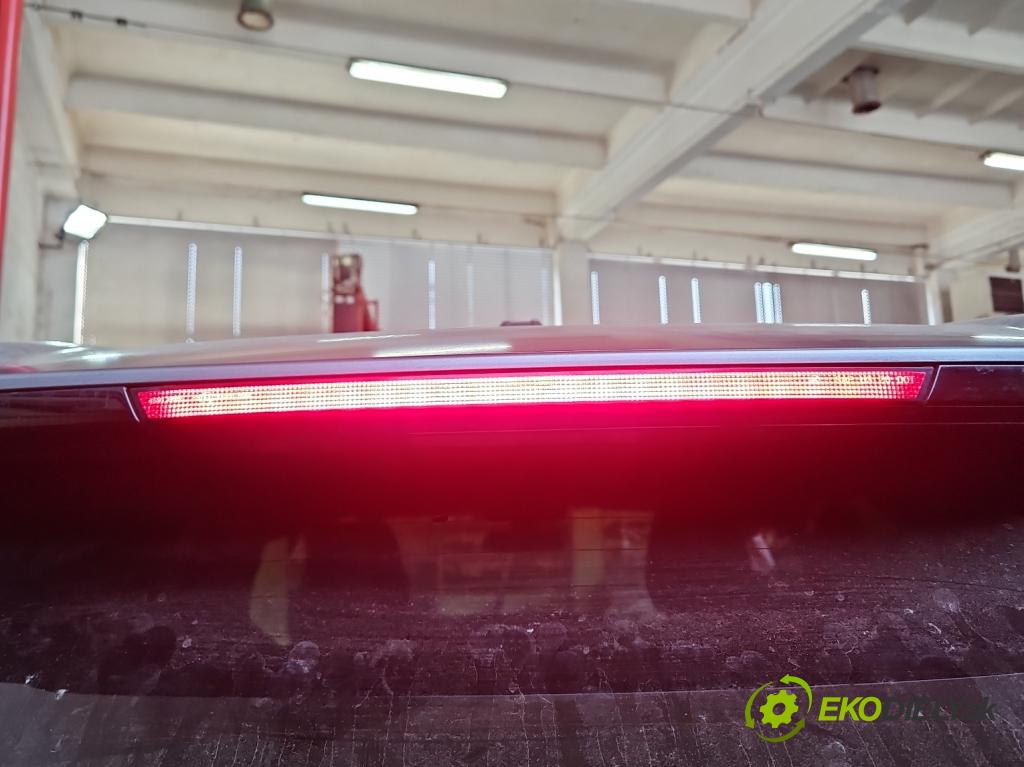 Bmw iX1 U11 0.0 elektrický: 272 HP automatic 200 kW 1 cm3 5- světlo: stop: 8494354