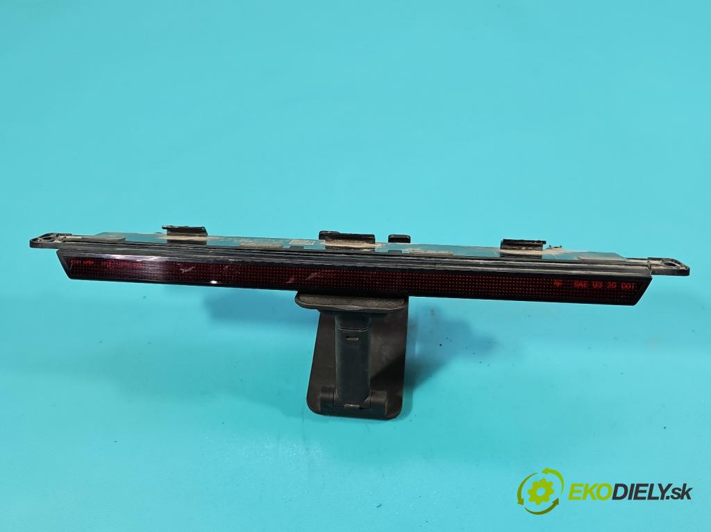 Bmw iX1 U11 0.0 elektrický: 272 HP automatic 200 kW 1 cm3 5- světlo: stop: 8494354