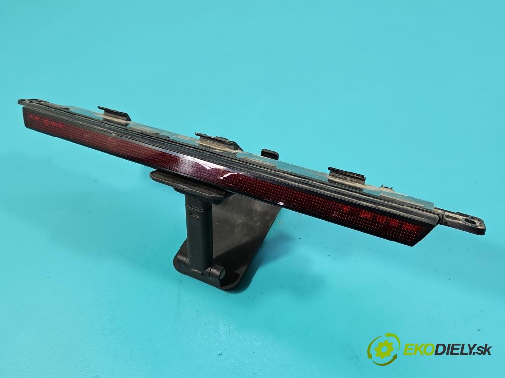 Bmw iX1 U11 0.0 elektrický: 272 HP automatic 200 kW 1 cm3 5- světlo: stop: 8494354