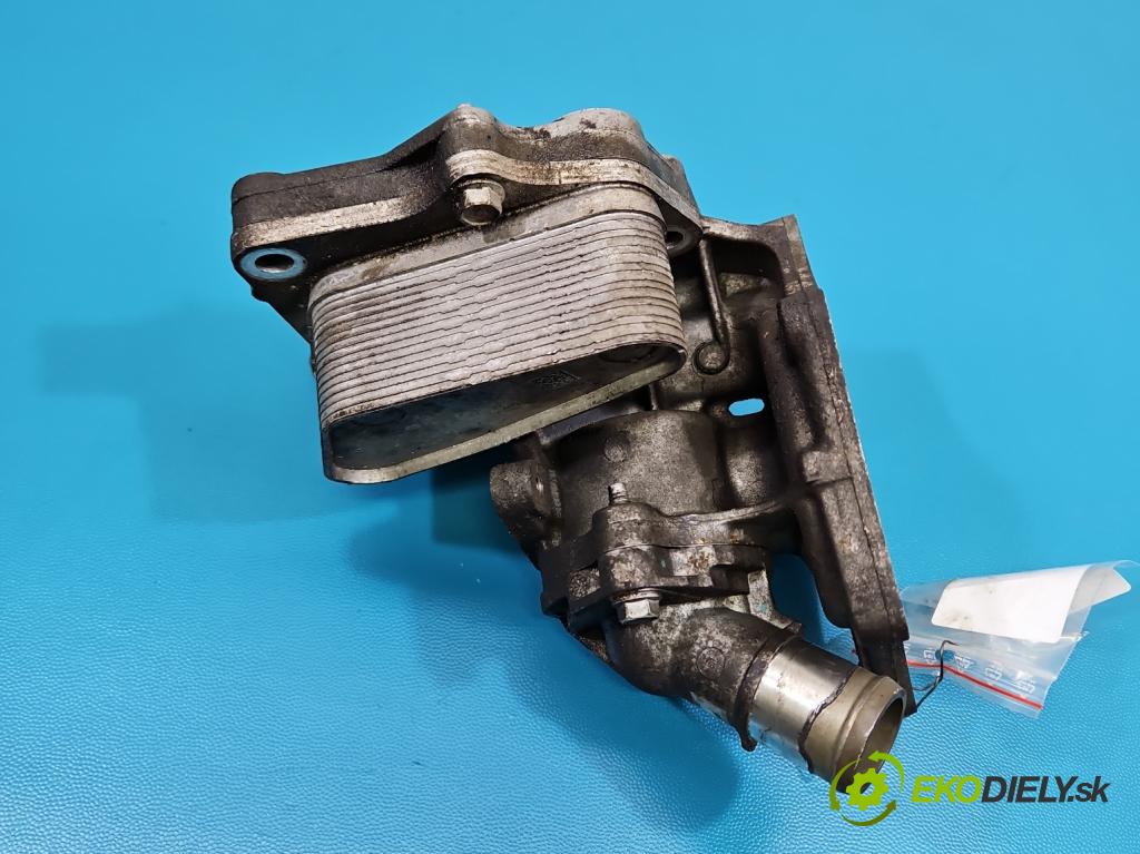 Opel Astra V  2015-2022 1.4 T 125 HP manual 92 kW 1399 cm3 5- obal 12641869