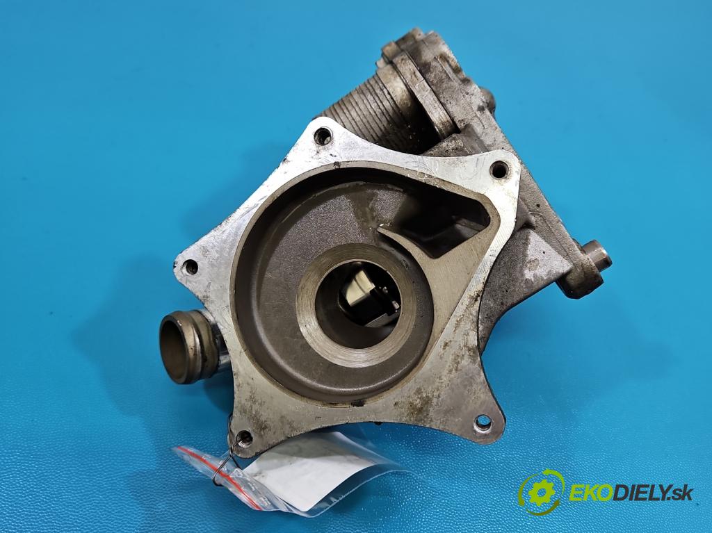Opel Astra V  2015-2022 1.4 T 125 HP manual 92 kW 1399 cm3 5- obal 12641869