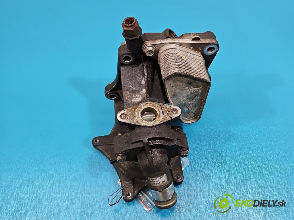 Opel Astra V  2015-2022 1.4 T 125 HP manual 92 kW 1399 cm3 5- obal 12641869