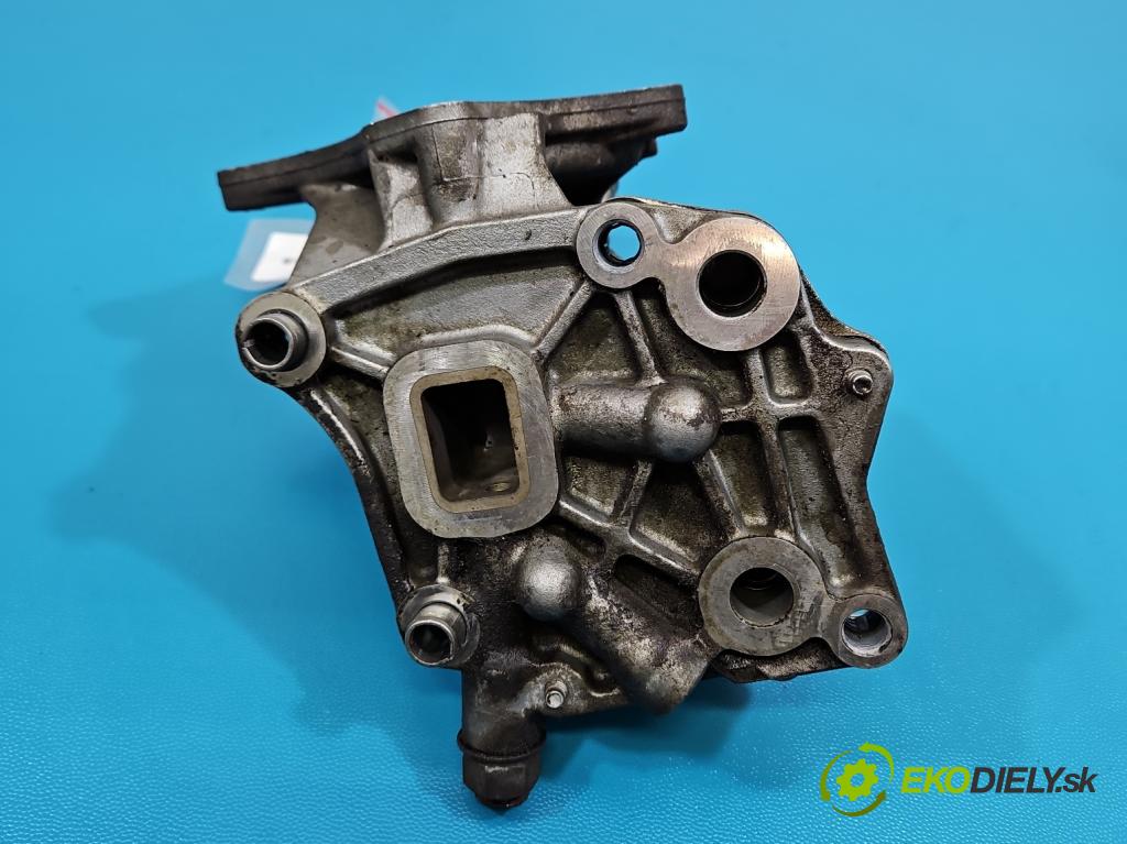 Opel Astra V  2015-2022 1.4 T 125 HP manual 92 kW 1399 cm3 5- obal 12641869