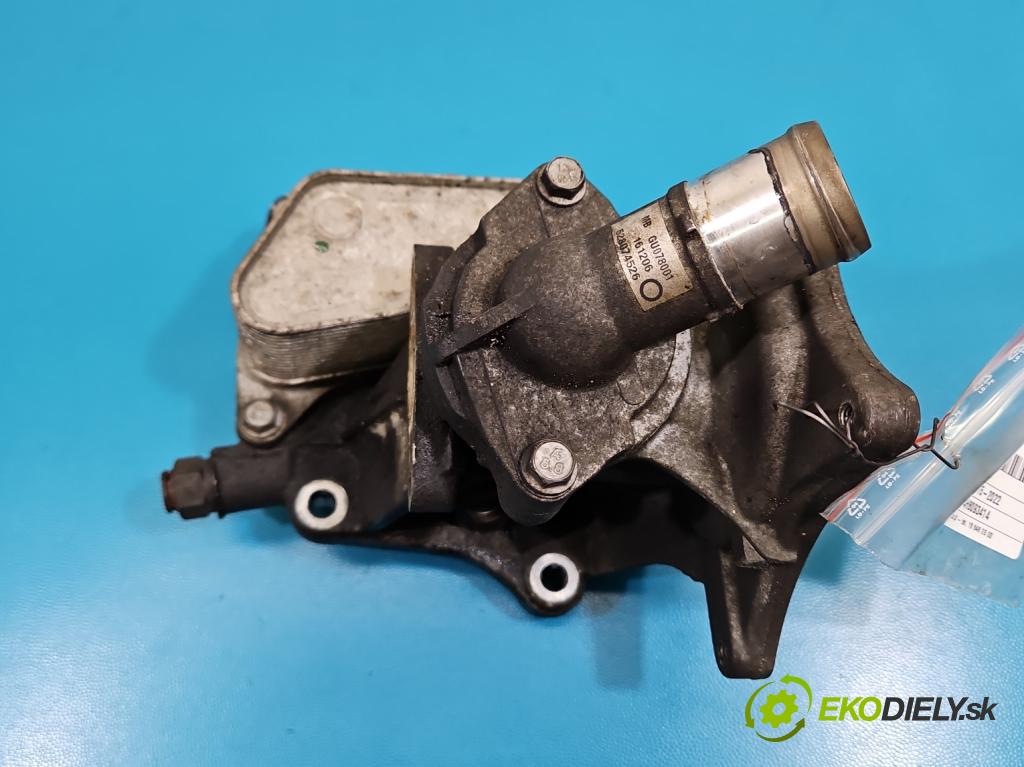 Opel Astra V  2015-2022 1.4 T 125 HP manual 92 kW 1399 cm3 5- obal 12641869