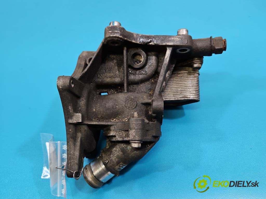 Opel Astra V  2015-2022 1.4 T 125 HP manual 92 kW 1399 cm3 5- obal 12641869