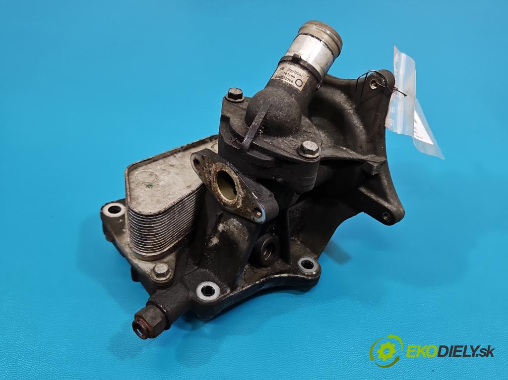 Opel Astra V  2015-2022 1.4 T 125 hp manual 92 kW 1399 cm3 5- obal 12641869