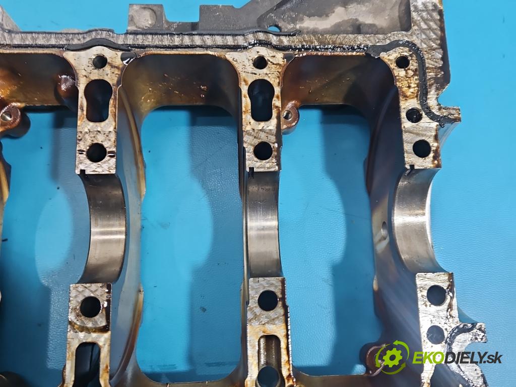 Opel Astra V  2015-2022 1.4 T 125 HP manual 92 kW 1399 cm3 5- podpora