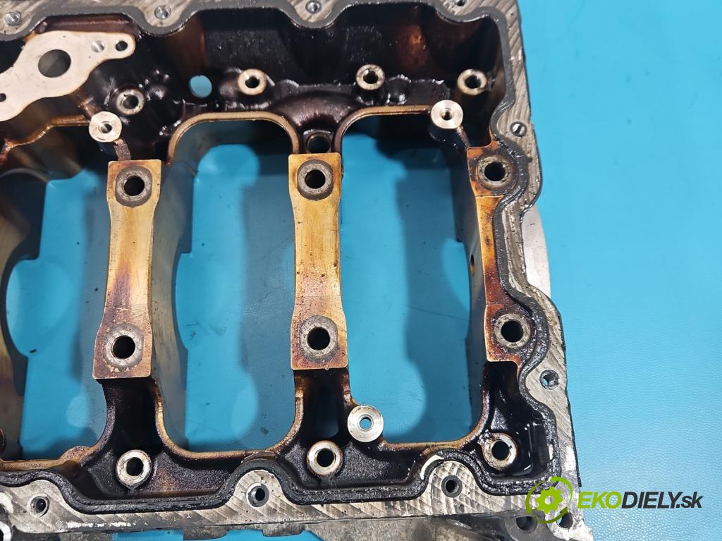 Opel Astra V  2015-2022 1.4 T 125 HP manual 92 kW 1399 cm3 5- podpora