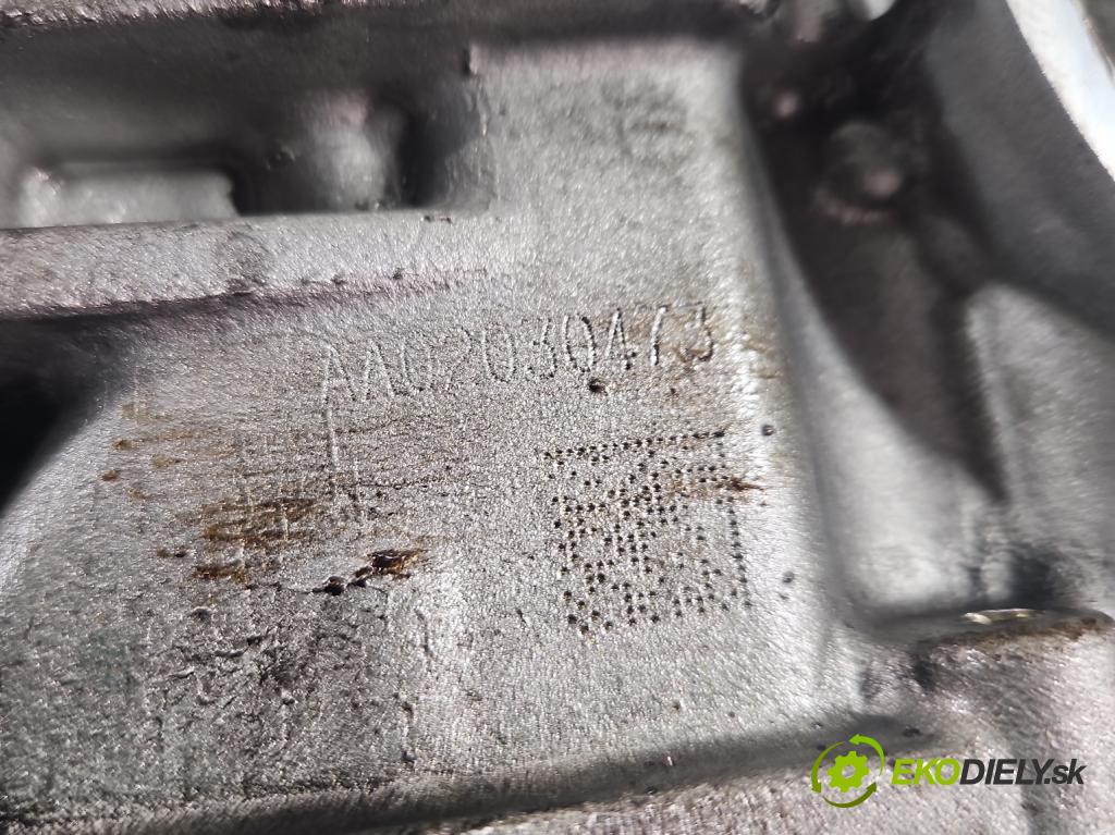 Opel Astra V  2015-2022 1.4 T 125 HP manual 92 kW 1399 cm3 5- podpora