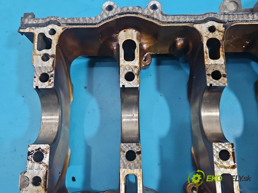 Opel Astra V  2015-2022 1.4 T 125 HP manual 92 kW 1399 cm3 5- podpora