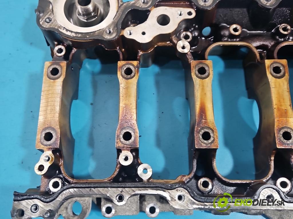 Opel Astra V  2015-2022 1.4 T 125 HP manual 92 kW 1399 cm3 5- podpora