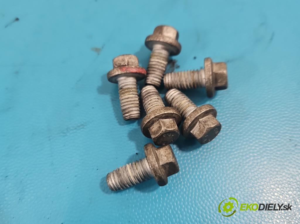 Opel Astra V  2015-2022 1.4 T 125 HP manual 92 kW 1399 cm3 5- koleso duálna 55570175