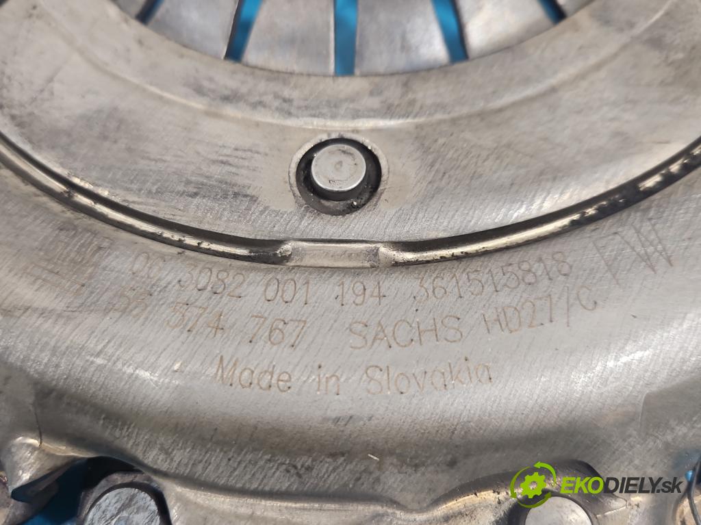 Opel Astra V  2015-2022 1.4 T 125 HP manual 92 kW 1399 cm3 5- koleso duálna 55570175