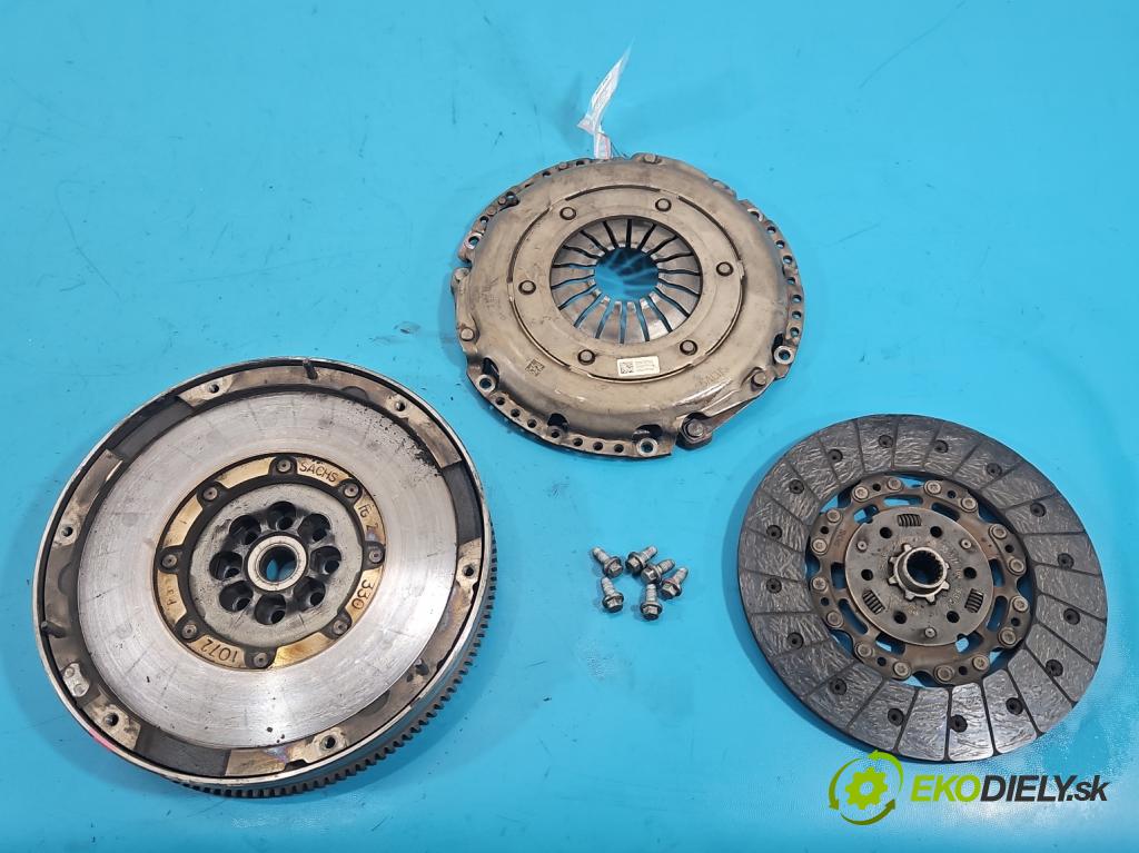 Opel Astra V  2015-2022 1.4 T 125 HP manual 92 kW 1399 cm3 5- koleso duálna 55570175