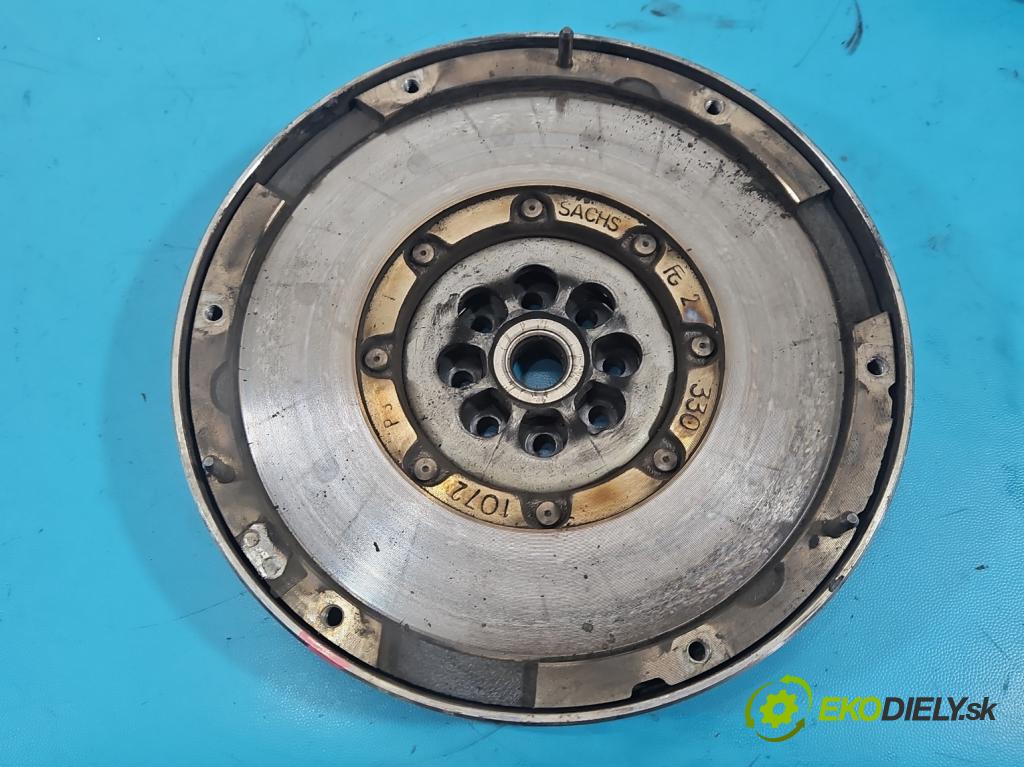 Opel Astra V  2015-2022 1.4 T 125 HP manual 92 kW 1399 cm3 5- koleso duálna 55570175