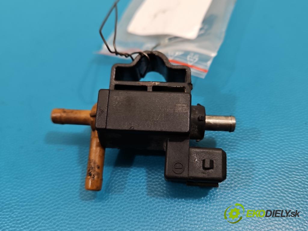 Opel Astra V  2015-2022 1.4 T 125 HP manual 92 kW 1399 cm3 5- ventil podtlaku 55573259 (Ventil)