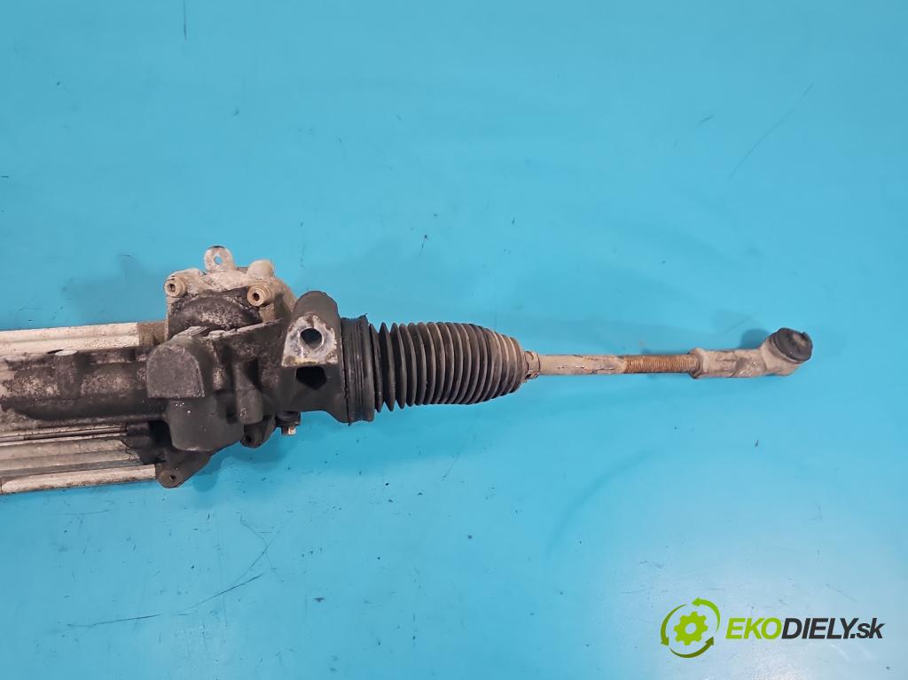 Alfa romeo Giulietta 1.6 jtd 105 HP manual 77 kW 1598 cm3 5- Ozubené kolo: volant 7805974687