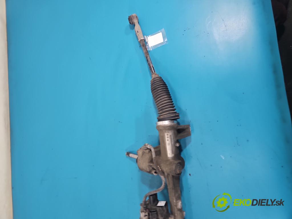 Alfa romeo Giulietta 1.6 jtd 105 HP manual 77 kW 1598 cm3 5- Ozubené kolo: volant 7805974687