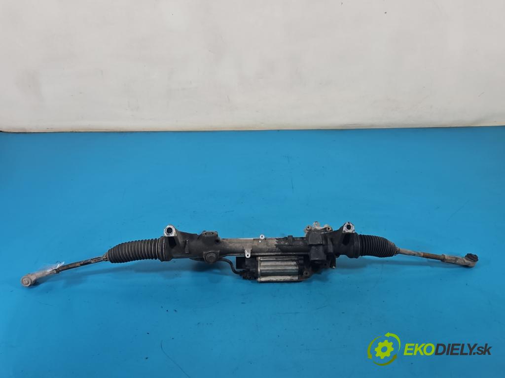 Alfa romeo Giulietta 1.6 jtd 105 HP manual 77 kW 1598 cm3 5- Ozubené kolo: volant 7805974687