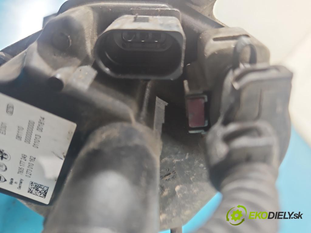 Alfa romeo Giulietta 1.6 jtd 105 HP manual 77 kW 1598 cm3 5- Ozubené kolo: volant 7805974687