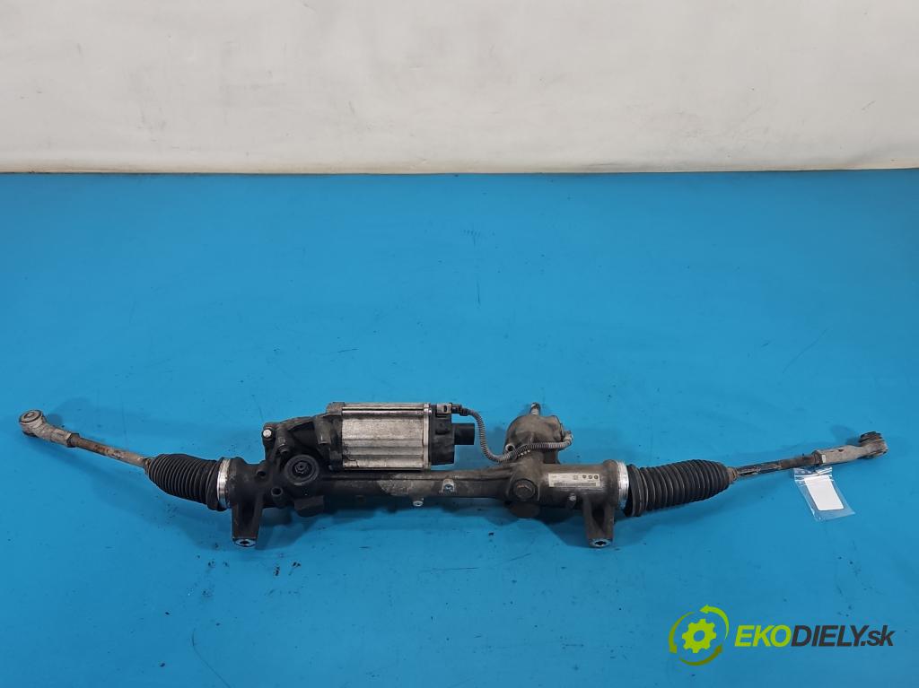 Alfa romeo Giulietta 1.6 jtd 105 HP manual 77 kW 1598 cm3 5- Ozubené kolo: volant 7805974687