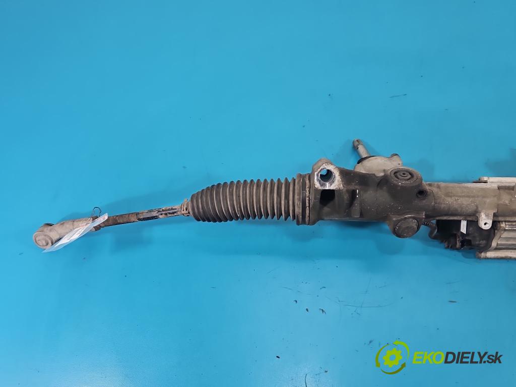 Alfa romeo Giulietta 1.6 jtd 105 HP manual 77 kW 1598 cm3 5- Ozubené kolo: volant 7805974687