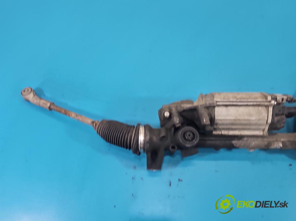 Alfa romeo Giulietta 1.6 jtd 105 HP manual 77 kW 1598 cm3 5- Ozubené kolo: volant 7805974687