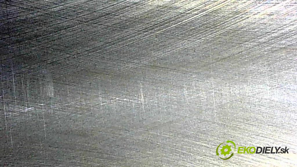 Toyota Verso 2009-2018 1.8 16V 147 HP manual 108 kW 1798 cm3 5- motor benzín: 2ZR