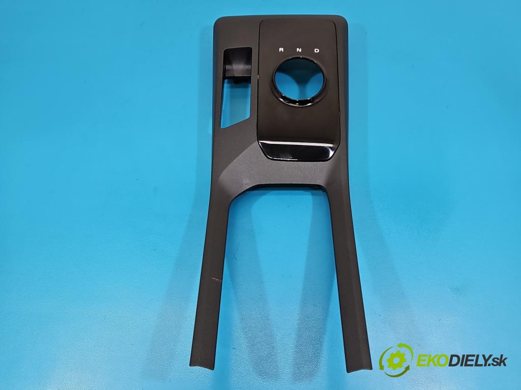 MG MG3  24- 1.5 16V 102 HP automatic 75 kW 1498 cm3 5- kryt plast 11581054