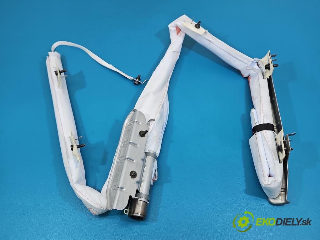 MG MG3 24- 1.5 16V 102 HP automatic 75 kW 1498 cm3 5- clona pravé 11197813