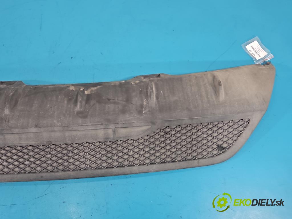 MG MG3  24- 1.5 16V 102 HP automatic 75 kW 1498 cm3 5- kryt plast 11222223