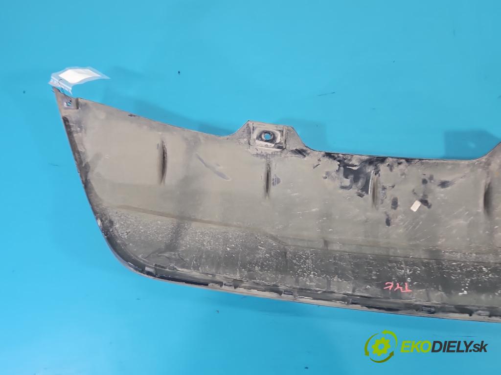 MG MG3  24- 1.5 16V 102 HP automatic 75 kW 1498 cm3 5- kryt plast 11222223