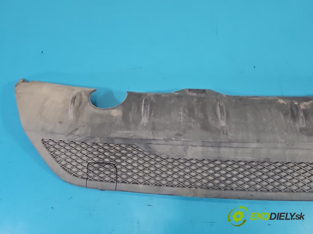 MG MG3  24- 1.5 16V 102 HP automatic 75 kW 1498 cm3 5- kryt plast 11222223