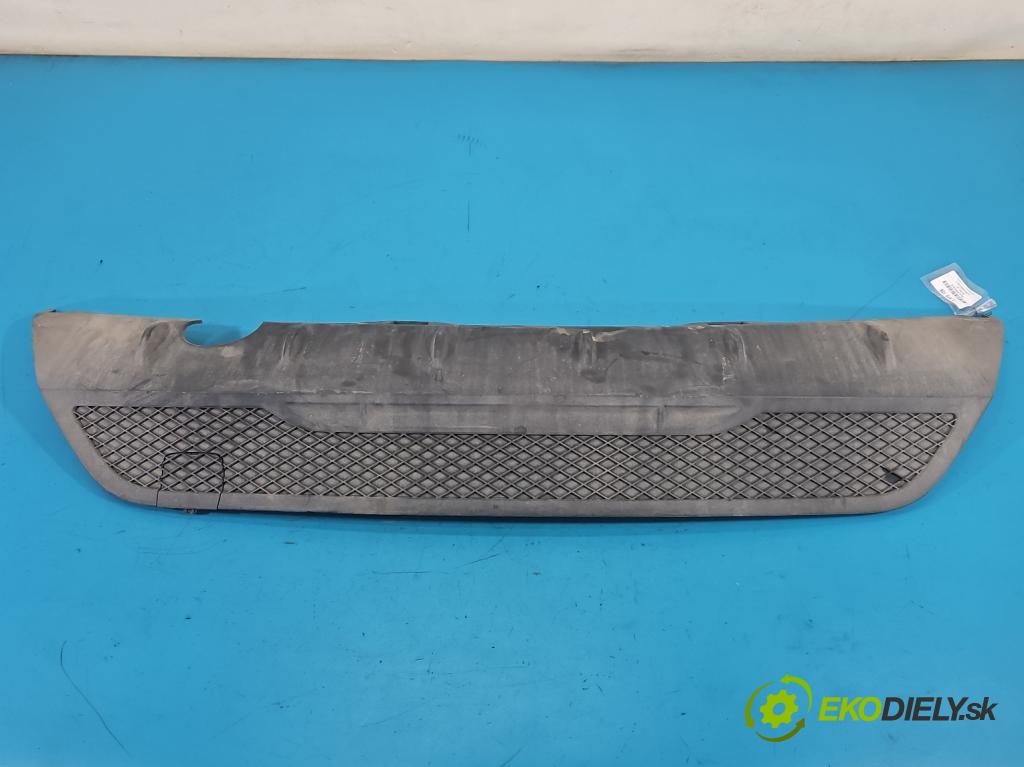 MG MG3  24- 1.5 16V 102 hp automatic 75 kW 1498 cm3 5- kryt plastová 11222223