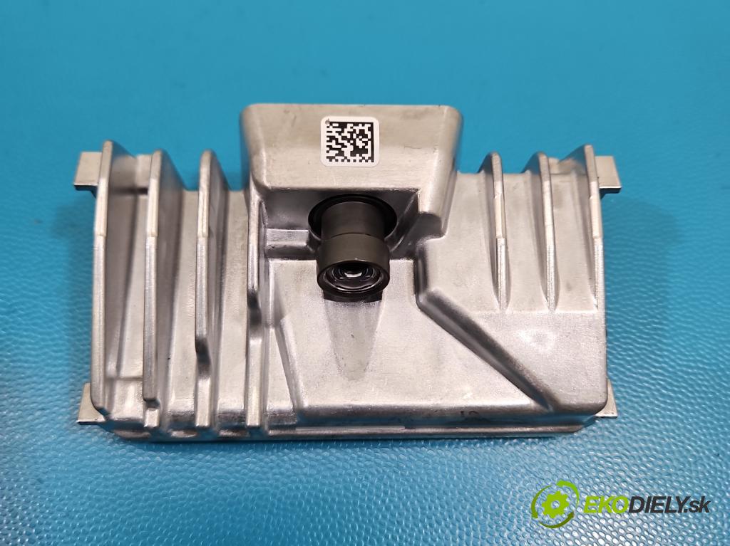 MG MG3  24- 1.5 16V 102 HP automatic 75 kW 1498 cm3 5- Kamera predné 11328351/01
