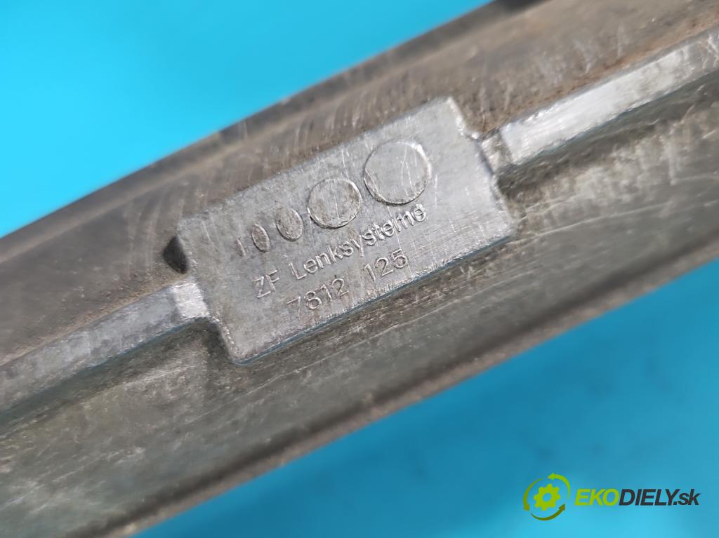 Nissan X-trail III T32 2013-2021 1.6 dci 131 HP automatic 96 kW 1598 cm3 5- Ozubené kolo: volant SN18BC0053