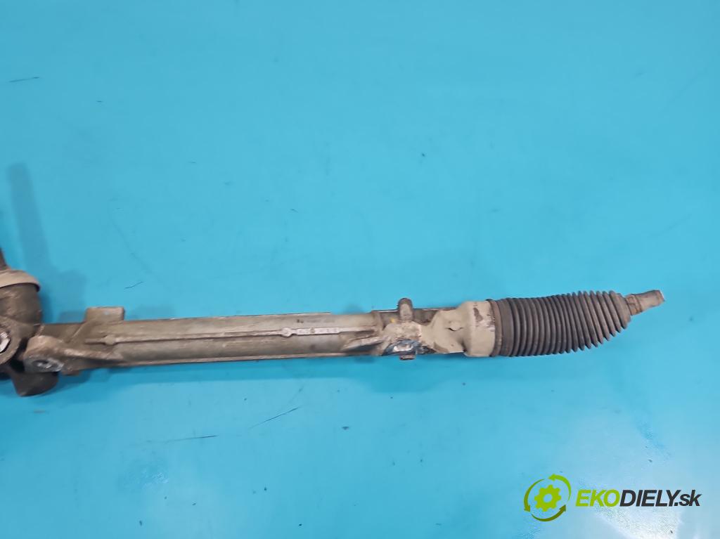 Nissan X-trail III T32 2013-2021 1.6 dci 131 HP automatic 96 kW 1598 cm3 5- Ozubené kolo: volant SN18BC0053