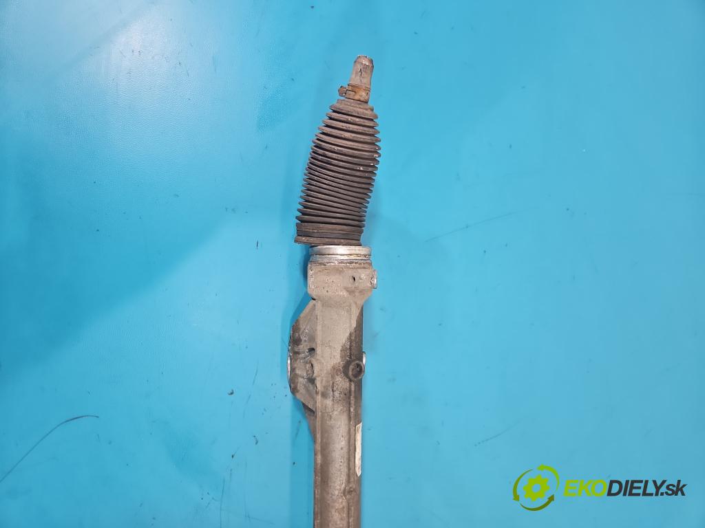 Nissan X-trail III T32 2013-2021 1.6 dci 131 HP automatic 96 kW 1598 cm3 5- Ozubené kolo: volant SN18BC0053